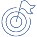 Objectives Icon