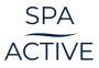 Spa Active