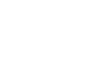 Spa Active